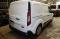 preview Ford Transit Connect #3