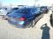 preview BMW 530 #3