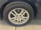 preview Skoda Superb #5