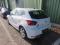 preview Seat Ibiza #2