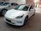 preview Tesla Model 3 #0