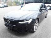 Photo car #5944195