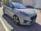 preview Ford Puma #1