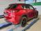 preview Mazda CX-5 #2