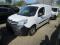preview Renault Kangoo #0
