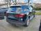 preview Mercedes GLC 300 #2