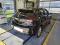 preview Opel Corsa #2