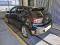 preview Opel Corsa #3
