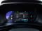 preview Volvo XC40 #1