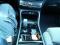 preview Volvo XC40 #5