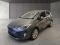 preview Ford Fiesta #0