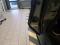 preview Ford Fiesta #4