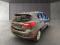 preview Ford Fiesta #5