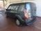 preview Ford Transit Connect #3