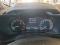 preview Ford Transit Connect #5