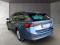preview Skoda Octavia #3