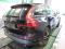 preview Volvo XC60 #2