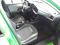 preview Opel Mokka #3