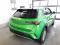 preview Opel Mokka #5