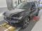 preview Volvo XC40 #0