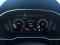 preview Audi Q3 #3