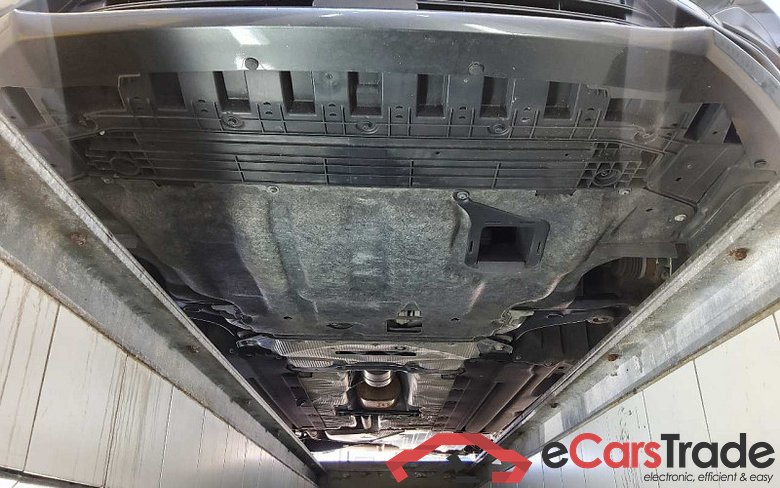 Ford Focus Turnier (CGE)(2018->) DE - Kb5 1.0 EcoBoost Mild-Hybrid EU6d, ST-Line S/S (EURO 6d), 2020 - 2022 #5