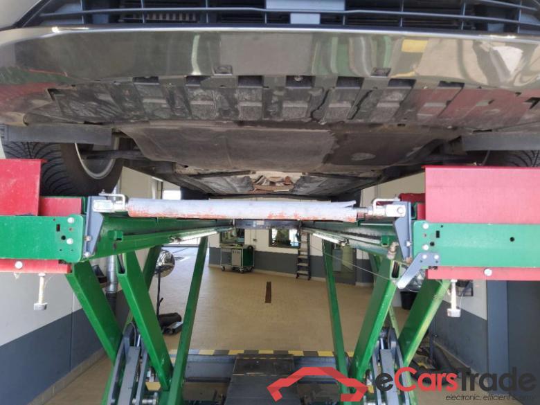 Ford Fiesta (CE1)(2017->) DE - LimS5 1.0 EcoBoost EU6d-T, Titanium X S/S (EURO 6d-TEMP), 2019 - 2020 #5