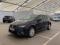 preview Seat Ibiza #0