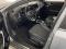 preview Kia XCeed #4
