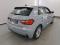 preview Audi A1 #3