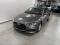 preview Audi A4 #0