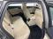preview Audi A4 #5