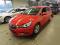 preview Opel Astra #0