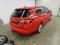 preview Opel Astra #2