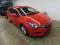 preview Opel Astra #3