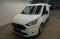 preview Ford Transit Connect #0