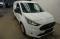 preview Ford Transit Connect #1