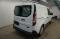 preview Ford Transit Connect #3