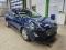 preview Ford Focus #1