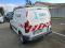 preview Citroen Berlingo #1