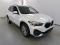 preview BMW X1 #1