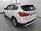 preview BMW X1 #2