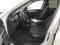 preview BMW X1 #4
