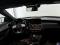 preview Mercedes C 200 #5