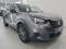 preview Peugeot 2008 #1
