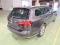 preview Volkswagen Passat Variant #3