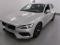 preview Volvo V60 #0