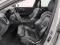 preview Volvo V60 #4
