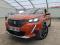 preview Peugeot 2008 #0