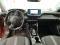 preview Peugeot 2008 #4
